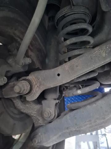 553113U000 Hyundai/Kia