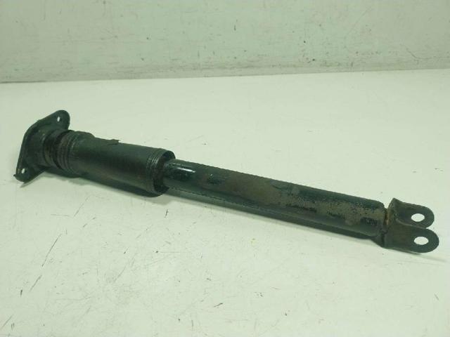 553113U000 Hyundai/Kia