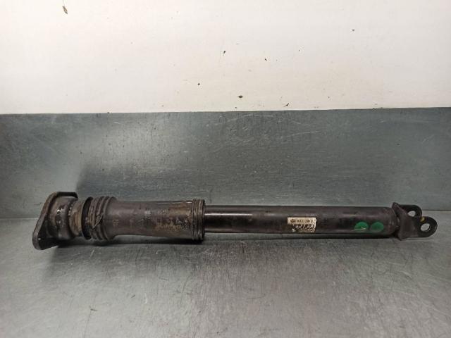 Amortyzator tylny 553113U010 HYUNDAI
