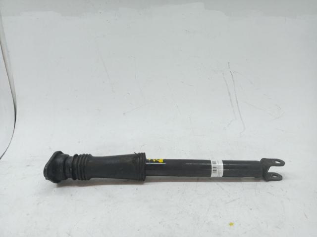 553113U800 Hyundai/Kia