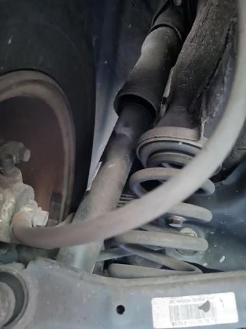 553113U800 Hyundai/Kia