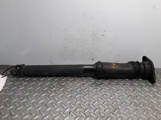 553113U800 Hyundai/Kia