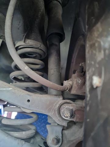 553113U800 Hyundai/Kia