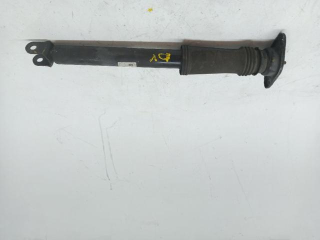 553113U800 Hyundai/Kia