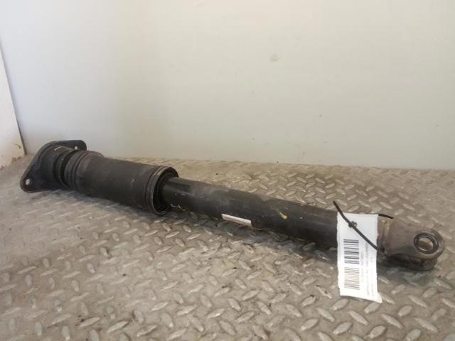 553113U800 Hyundai/Kia