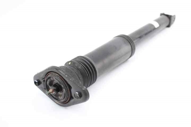 553113Z110 Hyundai/Kia
