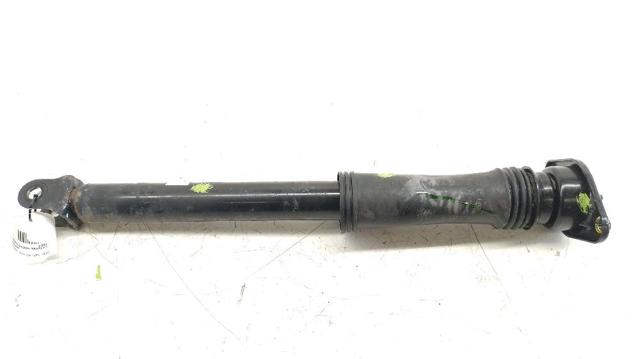 553113Z110 Hyundai/Kia