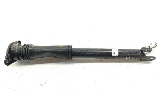 553113Z110 Hyundai/Kia