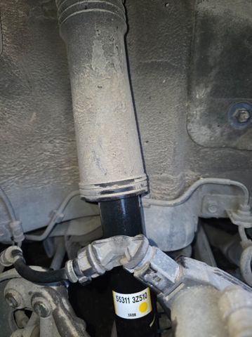 553113Z310 Hyundai/Kia
