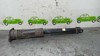 Amortyzator tylny 553113Z510 HYUNDAI