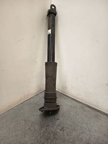 553113Z510 Hyundai/Kia
