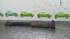 Amortyzator tylny 553113Z510 HYUNDAI