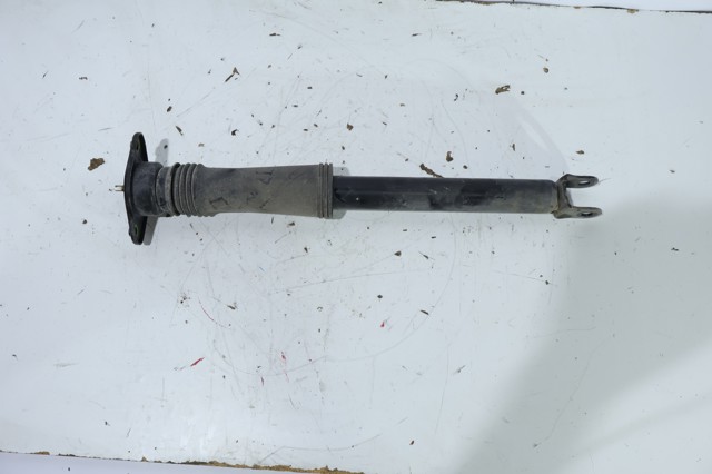 553113Z780 Hyundai/Kia