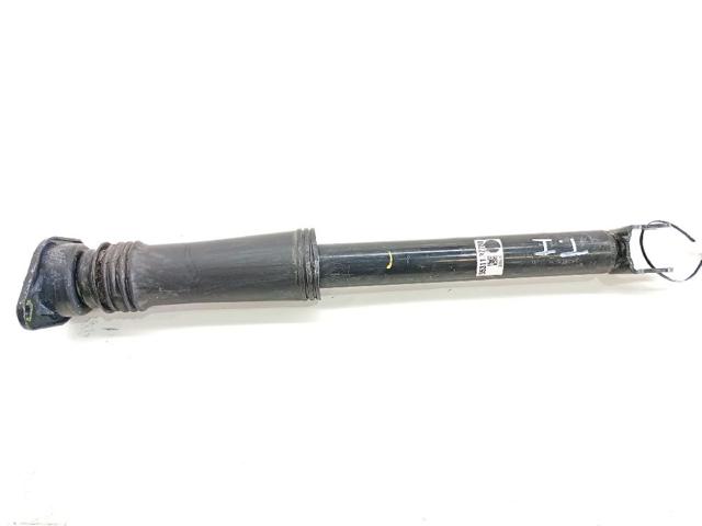 553113Z780 Hyundai/Kia
