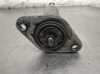 Amortyzator tylny 553113Z780 HYUNDAI