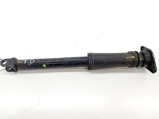 553113Z780 Hyundai/Kia