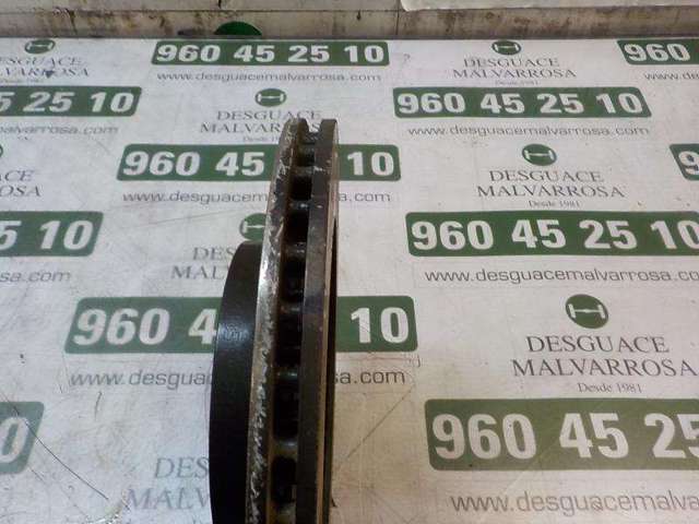 5531161M00 Suzuki