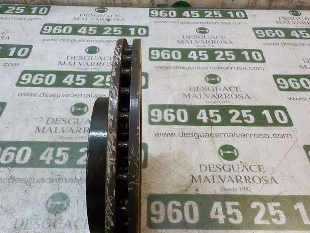 5531161M00 Suzuki