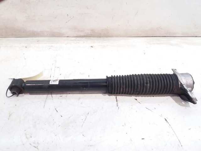 55311D7000 Hyundai/Kia