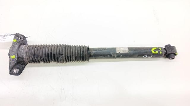 55311D7000 Hyundai/Kia