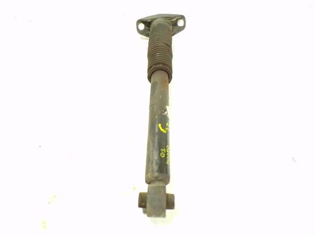 55311D7000 Hyundai/Kia