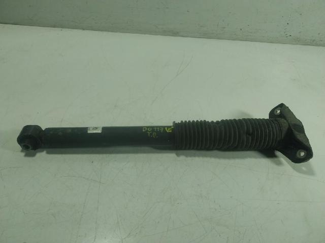 55311D7000 Hyundai/Kia