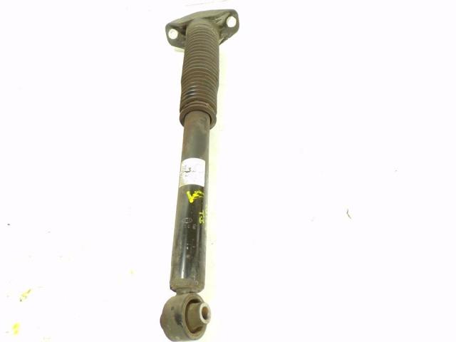 55311D7000 Hyundai/Kia