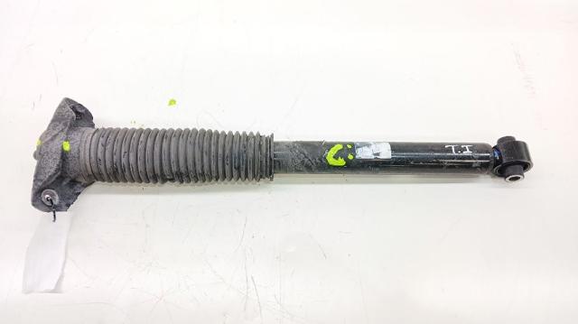 55311D7000 Hyundai/Kia
