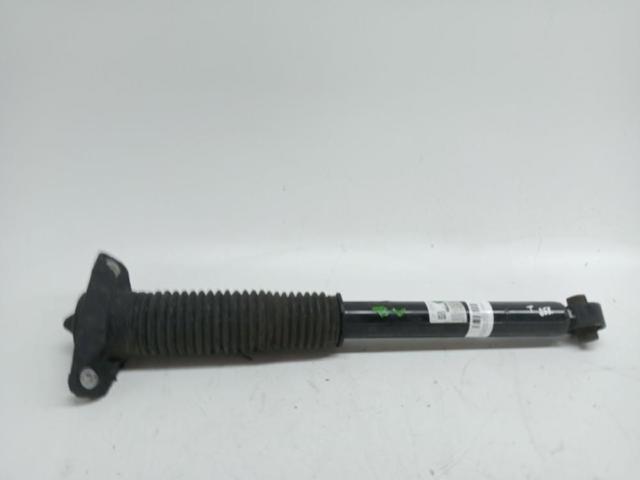 Amortyzator tylny 55311D7120 HYUNDAI