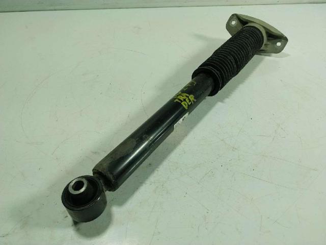 55311F1000 Hyundai/Kia