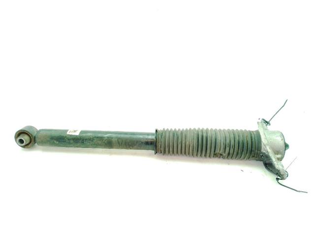 55311F1530 Hyundai/Kia