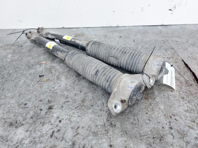 55311F1530 Hyundai/Kia