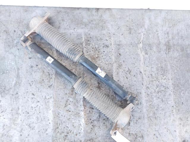 55311F1530 Hyundai/Kia