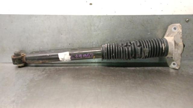 55311F1530 Hyundai/Kia