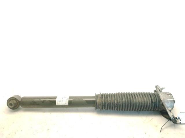 55311F1530 Hyundai/Kia