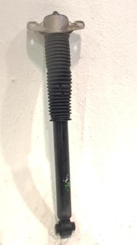 55311F1550 Hyundai/Kia