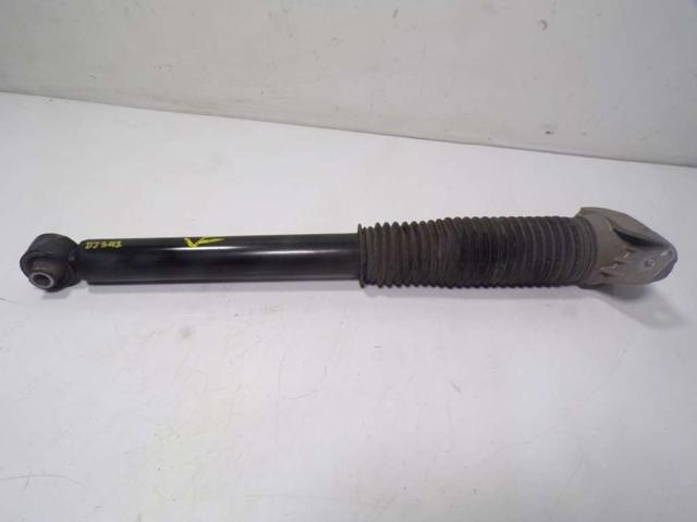 55311F1550 Hyundai/Kia