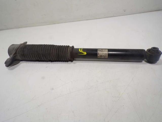 55311F1550 Hyundai/Kia