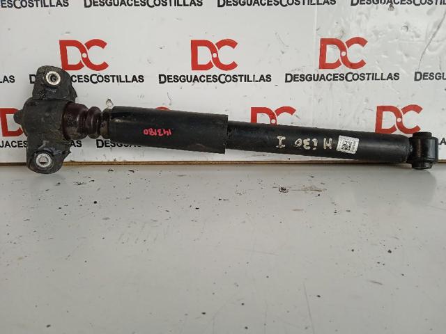 55326G3AA0 Hyundai/Kia