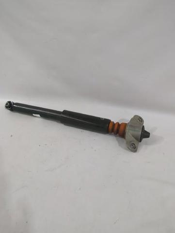 55326G3AA0 Hyundai/Kia