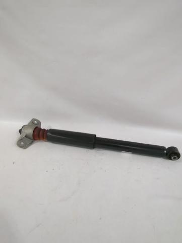 55326G3AA0 Hyundai/Kia