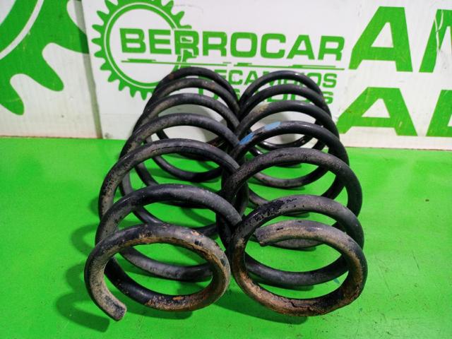 553303E040 Hyundai/Kia