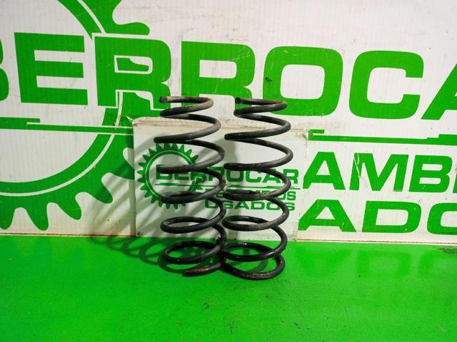 553303E040 Hyundai/Kia