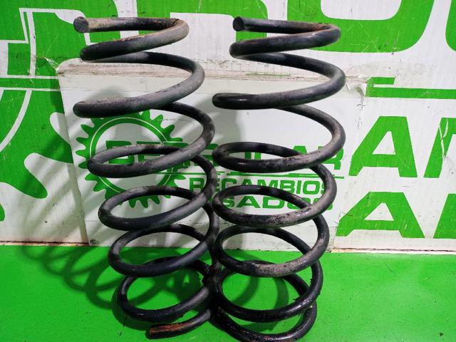 553303E040 Hyundai/Kia