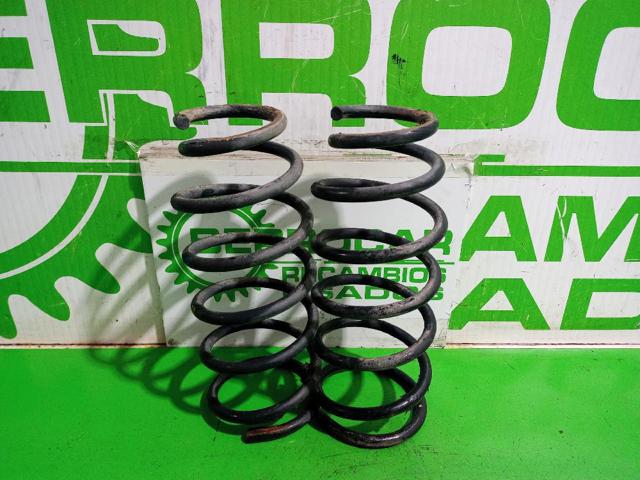 553303E040 Hyundai/Kia