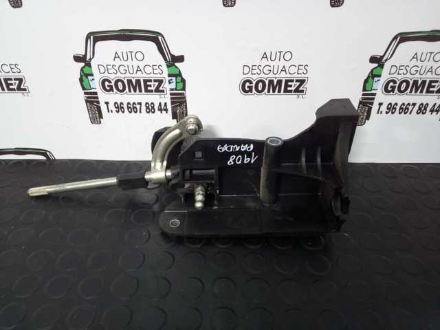Mechanizm zmiany biegów (cięgno) do Fiat Panda 169A