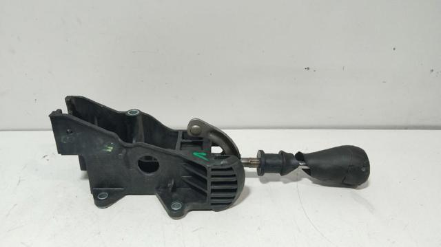 Mechanizm zmiany biegów (cięgno) do Fiat Doblo 263