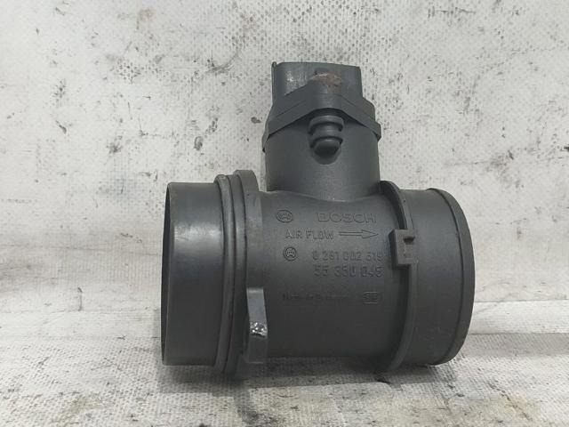 55350045 Suzuki