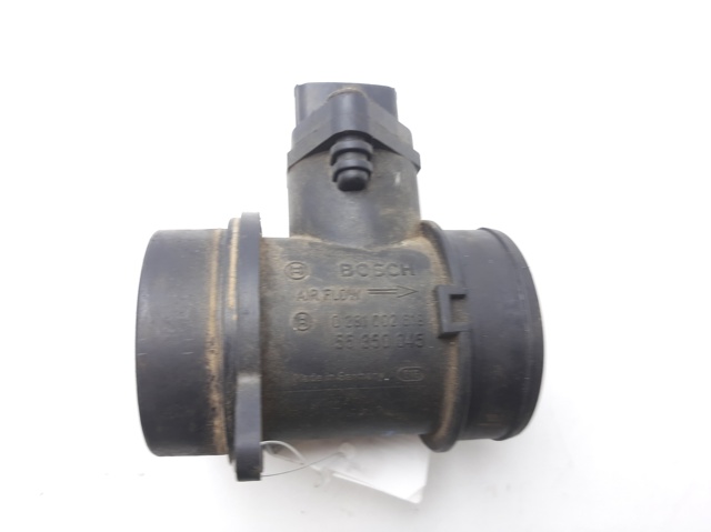 55350045 Suzuki
