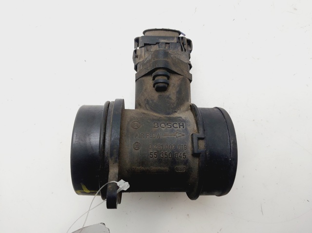 55350045 Suzuki
